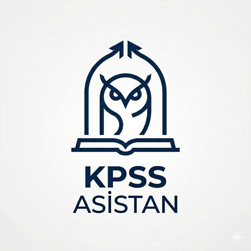 İSLAMİYET ÖNCESİ TÜRK DEVLETLERİ: KAVRAMLAR SÖZLÜĞÜ