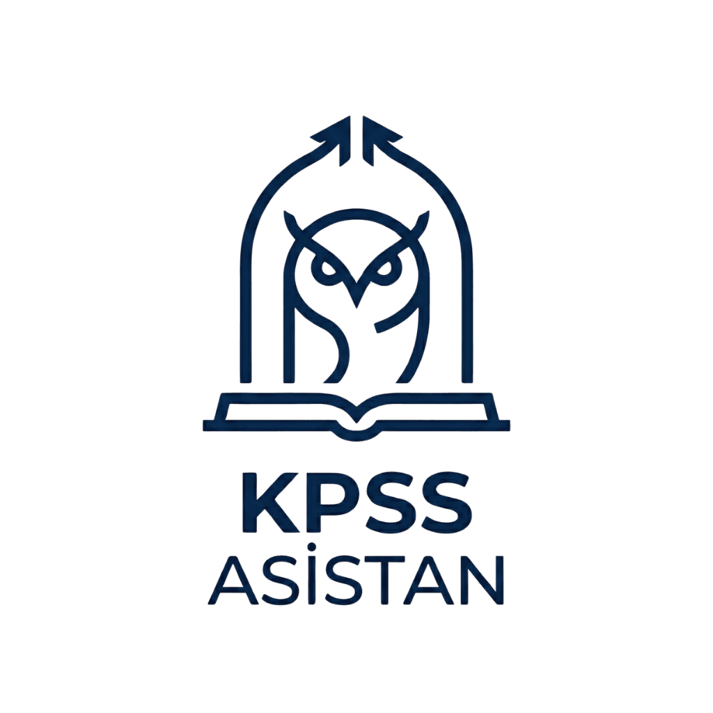 TARİH KODLAMASI 1 - GÖRSEL HAFIZA TEKNİKLERİ